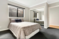Property photo of 2/9 Autumn Street Coburg VIC 3058