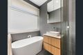 Property photo of 75 Bayview Road McCrae VIC 3938