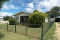 Property photo of 1 Gilbert Crescent Warwick QLD 4370