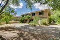 Property photo of 32 Werrina Crescent Armidale NSW 2350