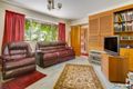 Property photo of 32 Werrina Crescent Armidale NSW 2350