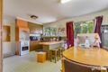 Property photo of 32 Werrina Crescent Armidale NSW 2350