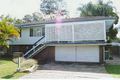 Property photo of 7 Windrest Street Strathpine QLD 4500