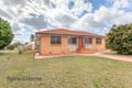Property photo of 25 Eiser Street Harristown QLD 4350