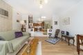 Property photo of 2/9 Cobby Drive Modbury Heights SA 5092
