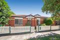 Property photo of 2/28 Murrong Avenue Bentleigh East VIC 3165
