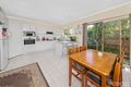 Property photo of 2/28 Murrong Avenue Bentleigh East VIC 3165