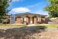 Property photo of 4 Merlot Court Bannockburn VIC 3331