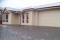 Property photo of 70 Ladywood Road Modbury North SA 5092