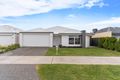 Property photo of 16 Arcane Avenue Aveley WA 6069