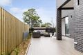 Property photo of 10/270 Quarry Road Ryde NSW 2112