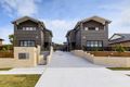 Property photo of 10/270 Quarry Road Ryde NSW 2112