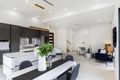 Property photo of 10/270 Quarry Road Ryde NSW 2112