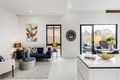 Property photo of 10/270 Quarry Road Ryde NSW 2112