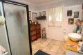 Property photo of 23 High Street Tenterfield NSW 2372