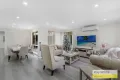 Property photo of 146B Whitford Road Hinchinbrook NSW 2168