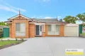 Property photo of 146B Whitford Road Hinchinbrook NSW 2168