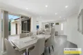 Property photo of 146B Whitford Road Hinchinbrook NSW 2168