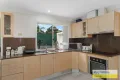 Property photo of 146B Whitford Road Hinchinbrook NSW 2168