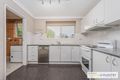 Property photo of 1/7 Power Place Armidale NSW 2350