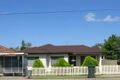 Property photo of 124 Walters Road Blacktown NSW 2148