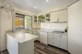 Property photo of 27 Bazaar Street Maryborough QLD 4650