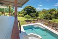 Property photo of 17 Whispering Valley Drive Richmond Hill NSW 2480