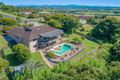 Property photo of 17 Whispering Valley Drive Richmond Hill NSW 2480