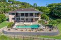 Property photo of 17 Whispering Valley Drive Richmond Hill NSW 2480