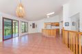 Property photo of 17 Whispering Valley Drive Richmond Hill NSW 2480