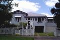 Property photo of 3 Rodney Street Wynnum West QLD 4178