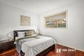 Property photo of 3 Medallist Parade Colebee NSW 2761