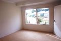 Property photo of 5/98 Canning Road Kalamunda WA 6076