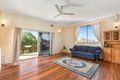 Property photo of 58 Flockton Street Stafford Heights QLD 4053
