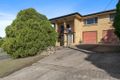 Property photo of 58 Flockton Street Stafford Heights QLD 4053