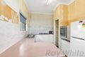 Property photo of 58 Flockton Street Stafford Heights QLD 4053