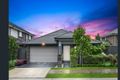 Property photo of 4 Bromus Street Marsden Park NSW 2765