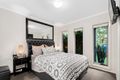 Property photo of 4 Bromus Street Marsden Park NSW 2765