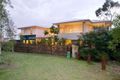 Property photo of 14 Nalbaugh Lane Parkinson QLD 4115