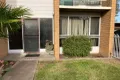 Property photo of 5/10-12 Hayes Street Shepparton VIC 3630