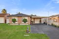 Property photo of 8 Dorrigo Crescent Bow Bowing NSW 2566