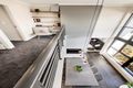 Property photo of 22 Niabell Road Caversham WA 6055