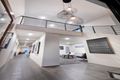 Property photo of 2 Virgil Avenue Yokine WA 6060