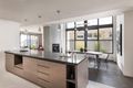 Property photo of 2 Virgil Avenue Yokine WA 6060