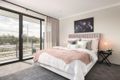Property photo of 22 Niabell Road Caversham WA 6055