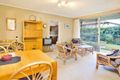 Property photo of 3/8 Vale Street Cammeray NSW 2062