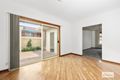 Property photo of 3/119 Cliff Street Glengowrie SA 5044