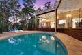 Property photo of 82 Hakea Crescent Chapel Hill QLD 4069