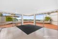 Property photo of 25/32 Tipuana Place Bardon QLD 4065