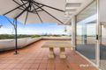 Property photo of 25/32 Tipuana Place Bardon QLD 4065